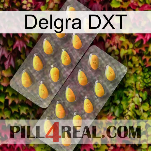 Delgra DXT cialis2.jpg